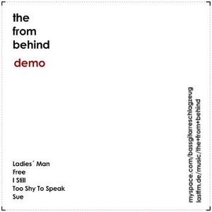 Demo
