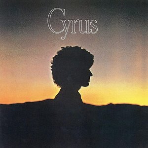 Cyrus