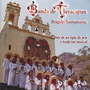 Más de un siglo de arte y tradición musical