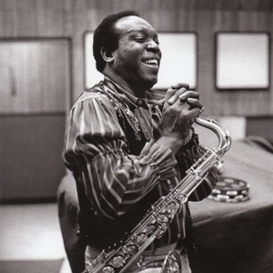 King Curtis photo provided by Last.fm