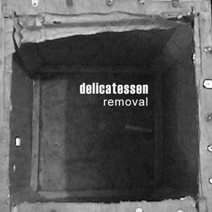 Removal
