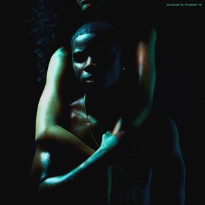 Shift - EP