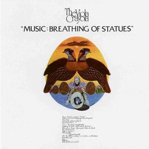 Music: Breathing Of Statues