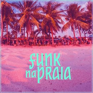 Funk na Praia