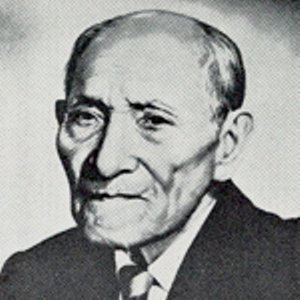 Quirino Mendoza y Cortés 的头像