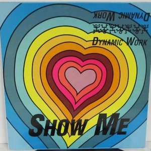 Show Me