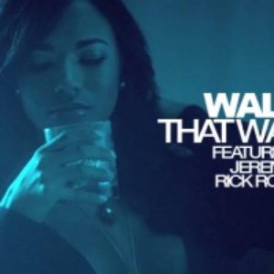 Avatar for Wale Feat. Rick Ross & Jeremih