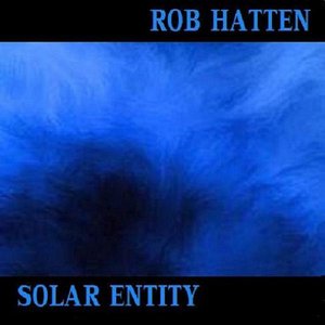 Solar Entity