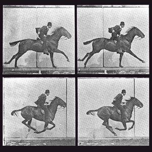 Every Frame a Painting 的头像