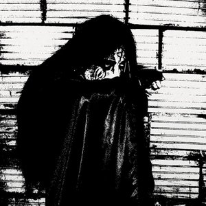 Wampyric Rites 的头像