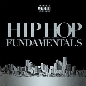 Hip Hop Fundamentals