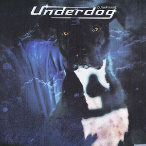 Underdog 3