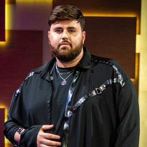 Ryan Hili 的头像