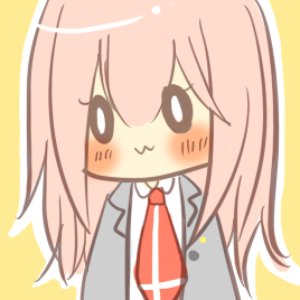 Avatar for 霧島柚衣