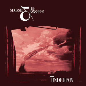 Tinderbox cover
