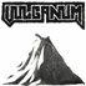 Avatar for VULGANUM