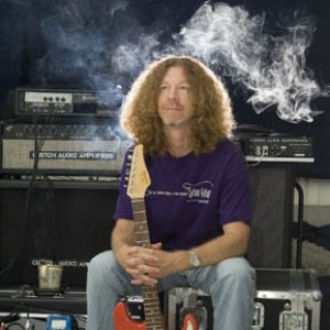 Jimmy McIntosh 的头像