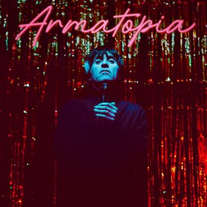 Armatopia - Single