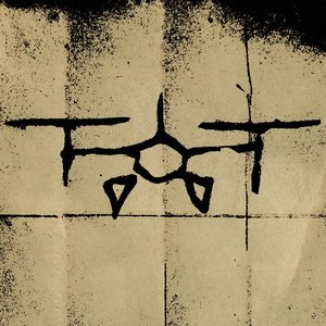 Avatar for Drone Fight Above Rayurakure