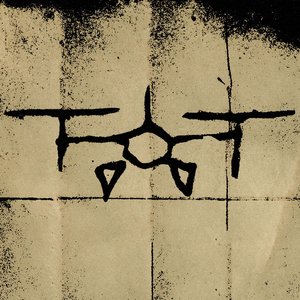 Drone Fight Above Rayurakure 的头像