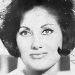 Helena Tavares 的头像