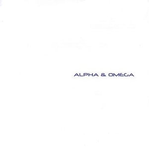 Alpha & Omega