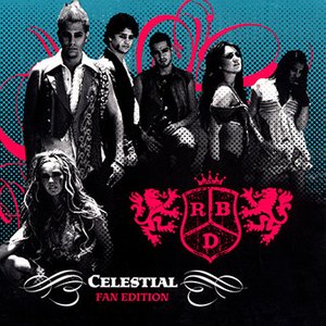 Celestial (Fan Edition)