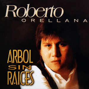 Árbol Sin Raíces