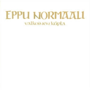 Eppu Normaali - Let