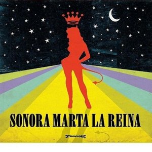 Cumbia Sabrosa
