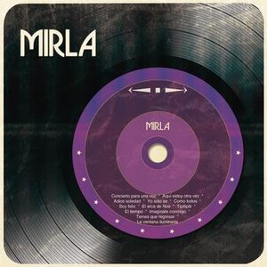 Mirla