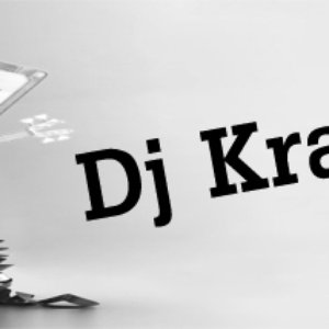 Avatar for Dj Kramnik