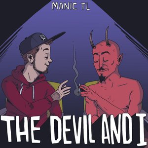 The Devil and I