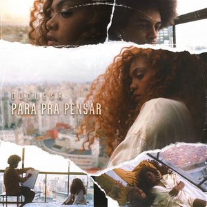 Para pra Pensar