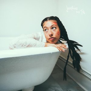 Josephine