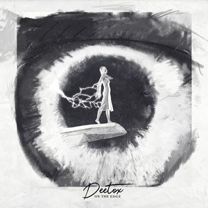 On the Edge - EP