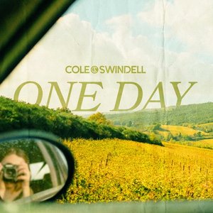 One Day - Single