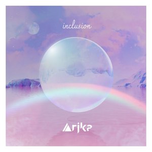 inclusion - Single