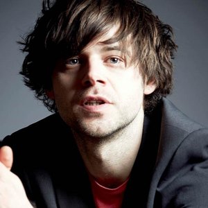 Tobias Christl için avatar