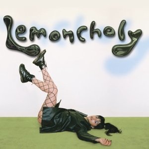 Lemoncholy