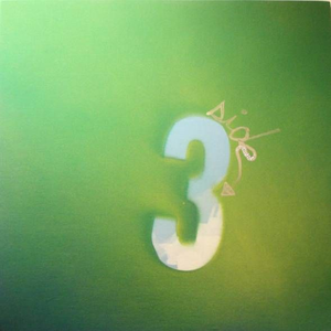 Side 3 cover
