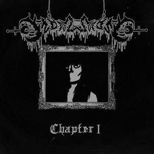 Chapter I