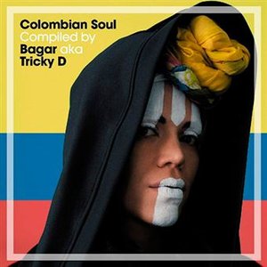 Colombian Soul