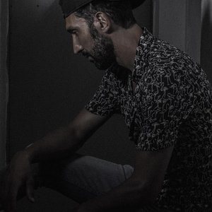“Giancarlo”的封面