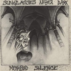 Morbid Silence