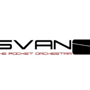 Avatar for Svan & The Pocket Orchestra