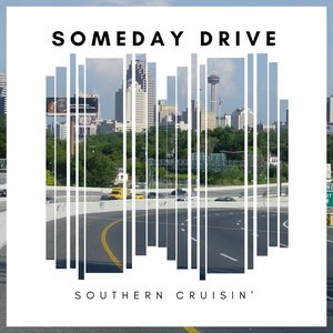 Southern Cruisin'