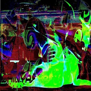 Experiments and Loops