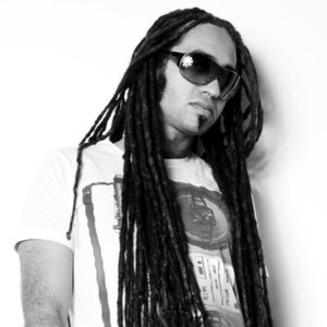 www.djvibes.org  Sultan 的头像