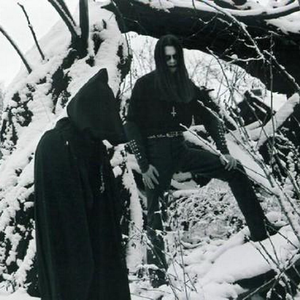 Gromm photo provided by Last.fm